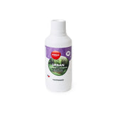 Jungle in da box Urban Micro 250 ml